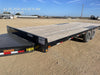 2025 BIG TEX TRAILER 14OA-20