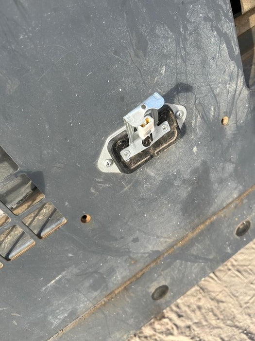 2021 AIRMAN PDS185S-6E1