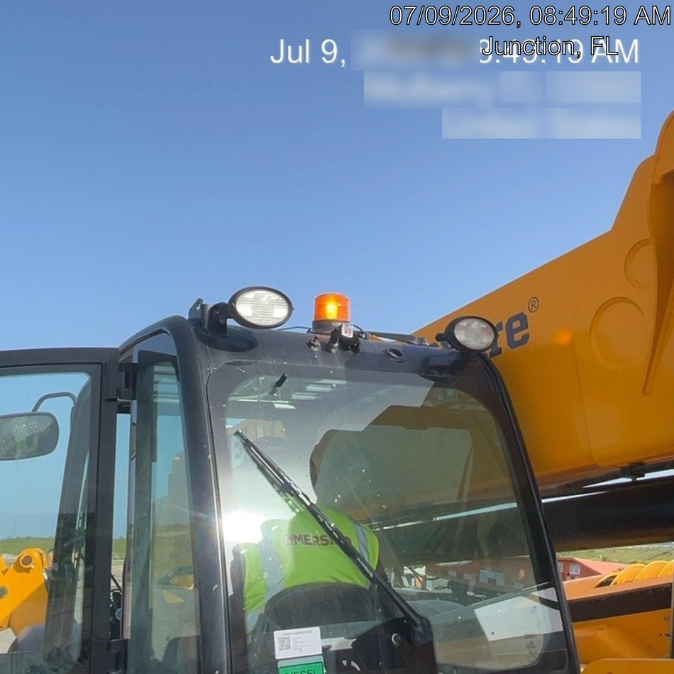 2025 JCB 514-56