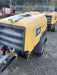 2022 ATLAS COPCO XAS 110