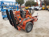 2020 DITCH WITCH S3C