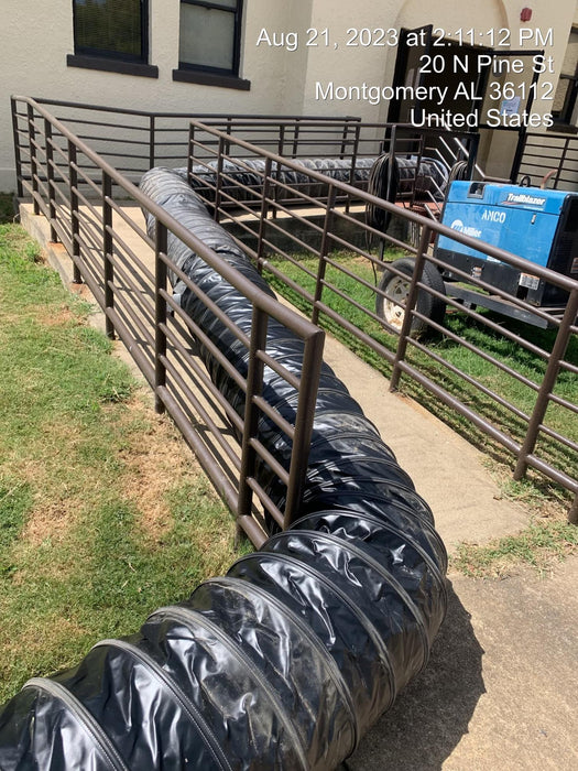 2022 CAPS PPKH-40TD-0NN0NN-5B2-P2-S1CEUP