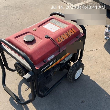 2024 MI-T-M GEN-6500-0MM1