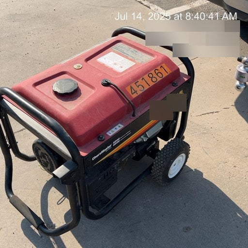 2024 MI-T-M GEN-6500-0MM1