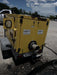2020 ATLAS COPCO PAS 100 HF CS Enclosed