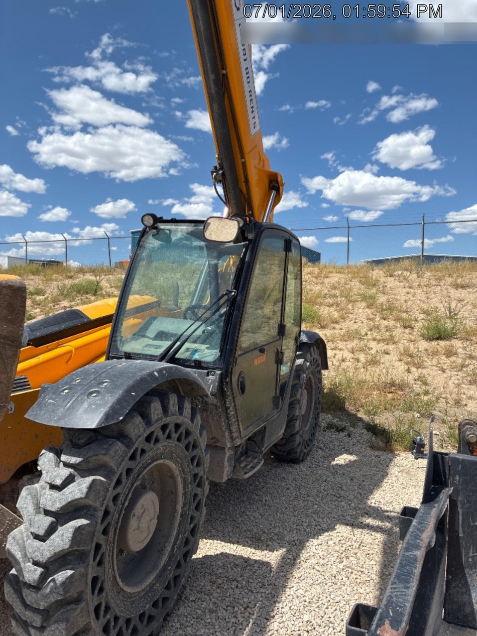 2022 JCB 512-56