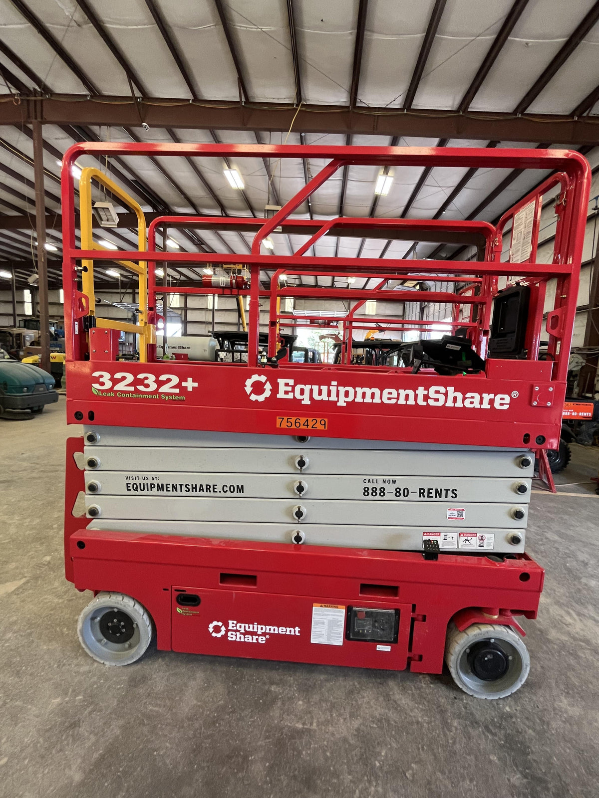 2026 MEC 3232+