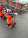 2025 HILTI TE 3000-AVR