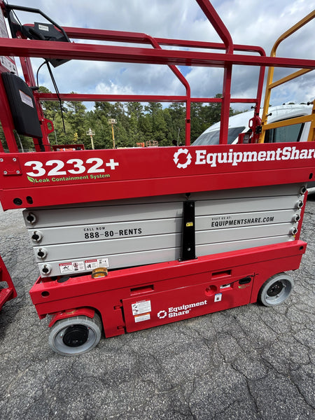 2026 MEC 3232+