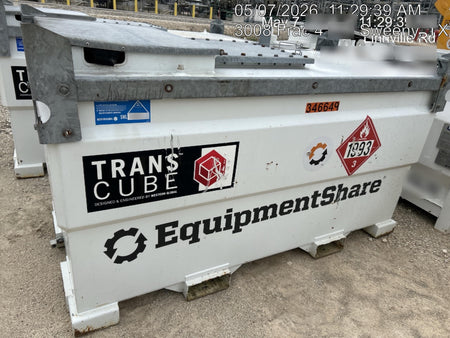 2023 WESTERN GLOBAL 20TCG-ES