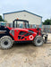 2020 MANITOU MTA5519