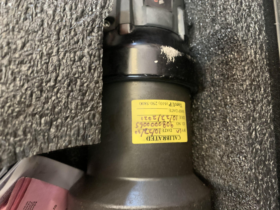 2020 TORCUP VT-3000KIT