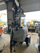 2018 Wacker Neuson LTV6L-MH Wacker Neuson LTV6L Mobile Light Tower w/Fuel Level Sensor Installed