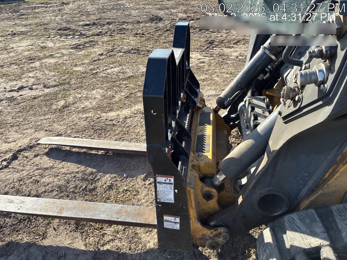 2024 VIRNIG PF7255