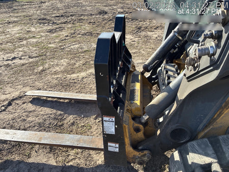2024 VIRNIG PF7255