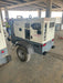 2021 ATLAS COPCO QAS25 CWK