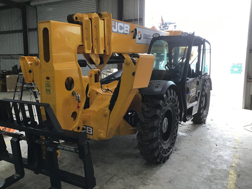2020 JCB 510-56