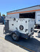 2023 ATLAS COPCO PAC F44 KD-S