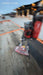 2024 HILTI DD 250