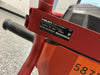 2025 HILTI TE 3000-AVR