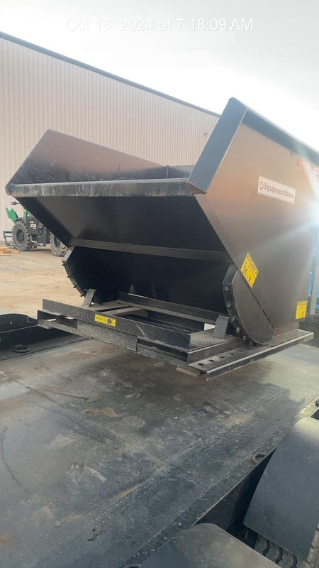 2023 ARROW MATERIAL HANDLING HP-6000-250-C