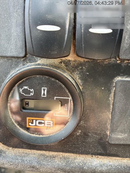 2024 JCB 510-56