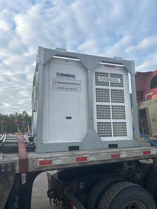 2023 KWIKOOL KPO25-43HF