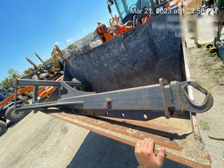 2020 WERK-BRAU WBBM1