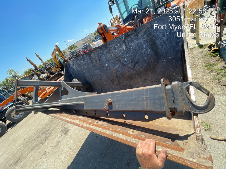 2020 WERK-BRAU WBBM1