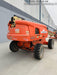 2019 JLG 660SJ