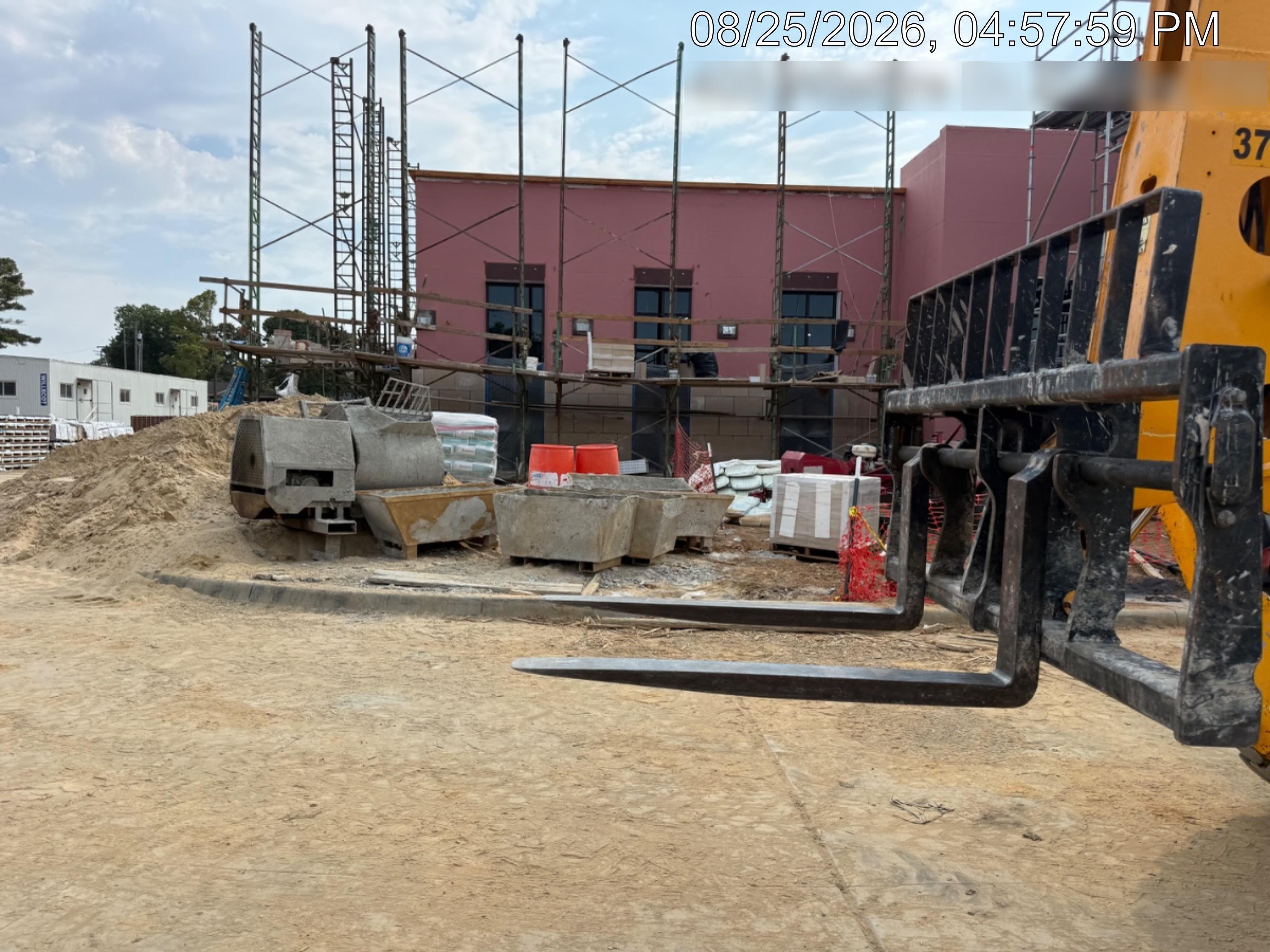 2019 JCB 510-56