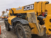 2020 JCB 510-56