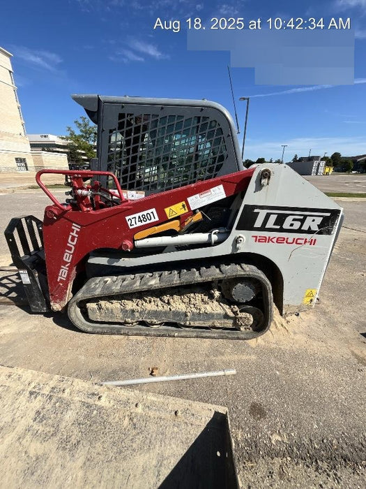 2025 VIRNIG PF4855-5VG