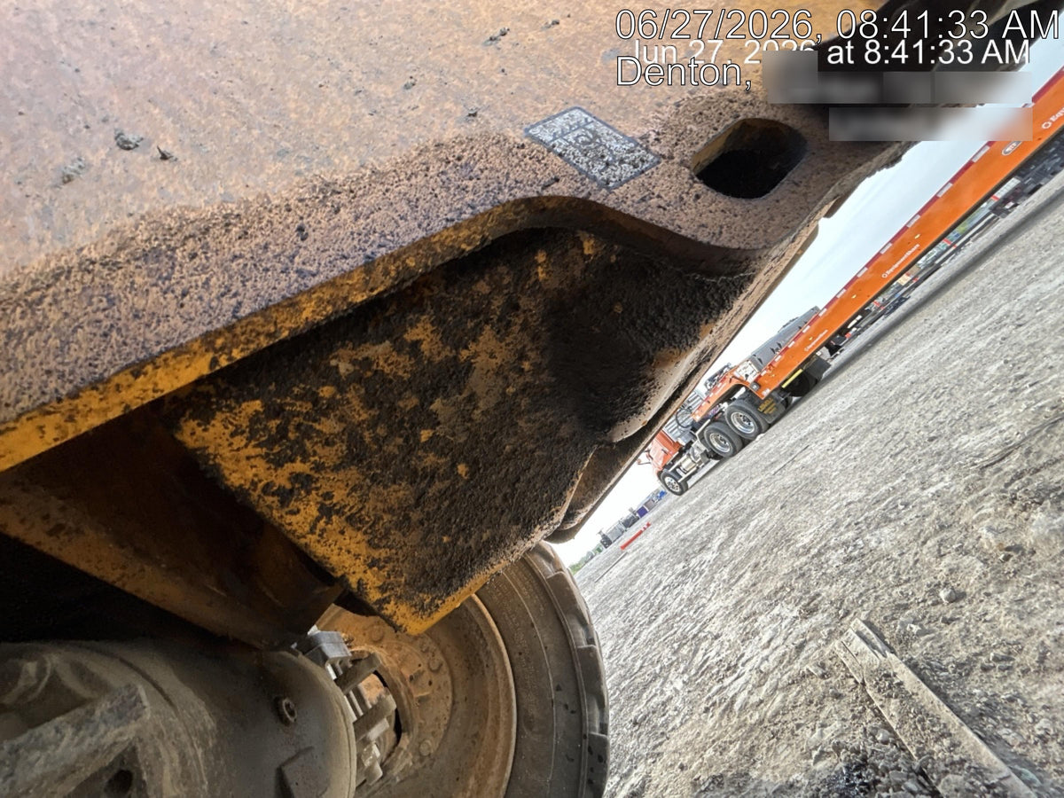 2024 JCB 510-56