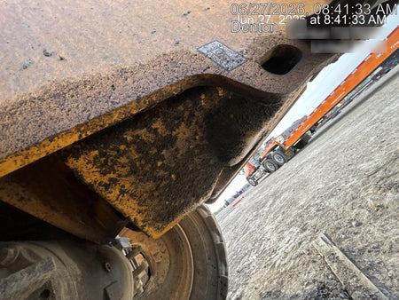 2024 JCB 510-56