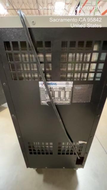 2022 KWIKOOL KPAC1811-2