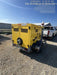 2020 ATLAS COPCO PAS 150 HF CS Enclosed