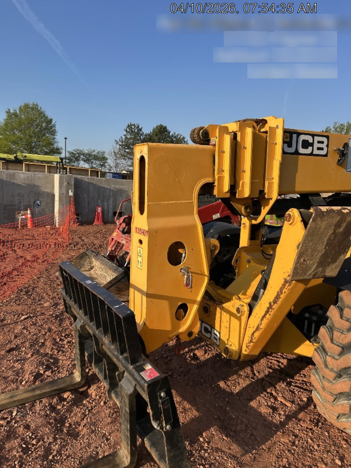 2021 JCB 510-56