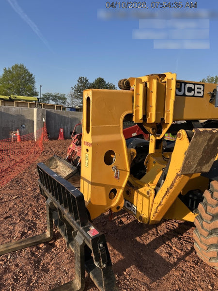 2021 JCB 510-56