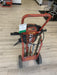 2020 HILTI TE 3000-AVR