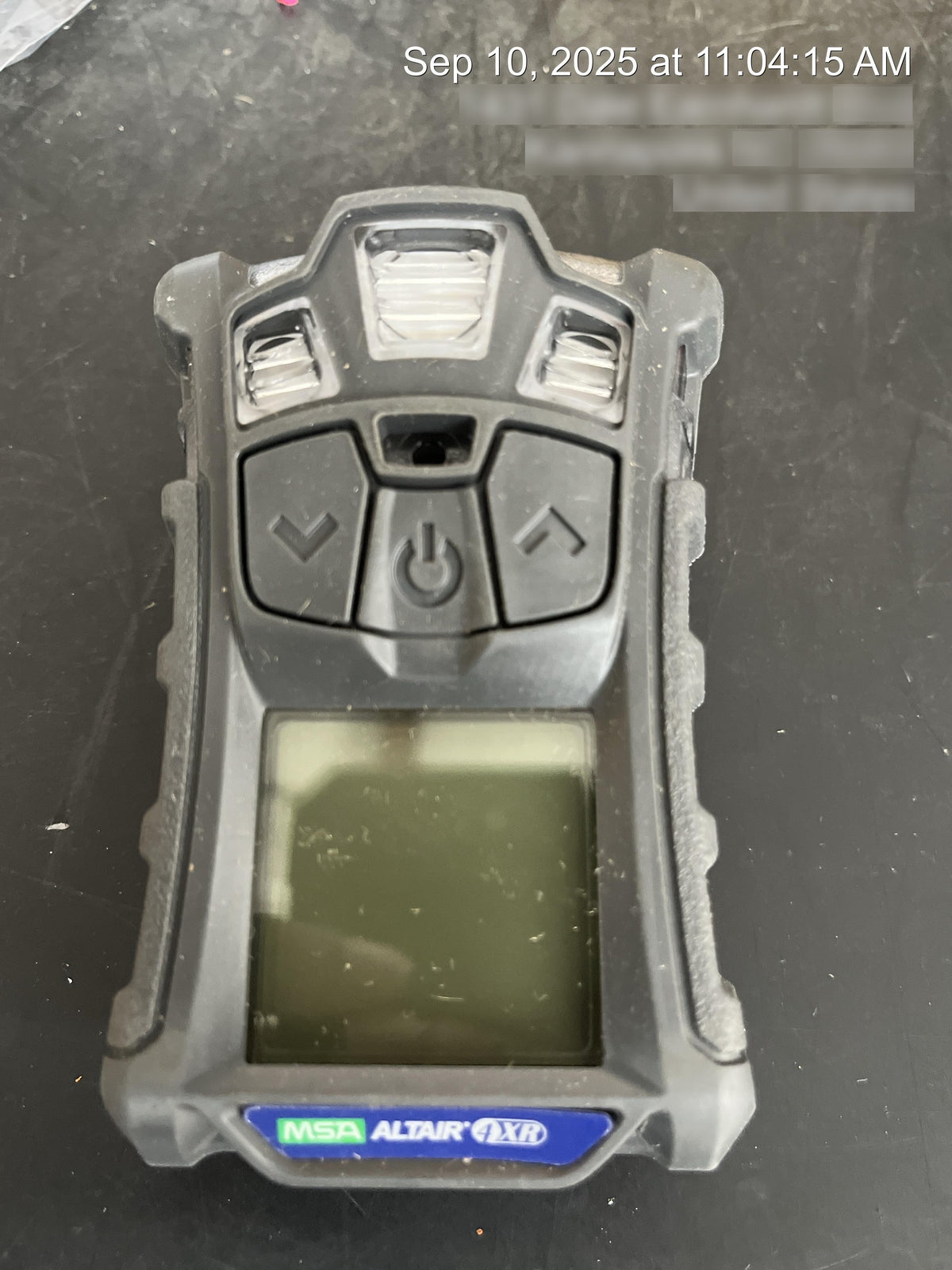 2025 MSA 10178557