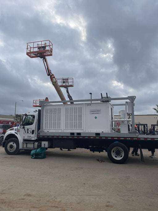 2022 CAPS PCHH-60TC-0NN0NN-5E5-0-PG2CEUP