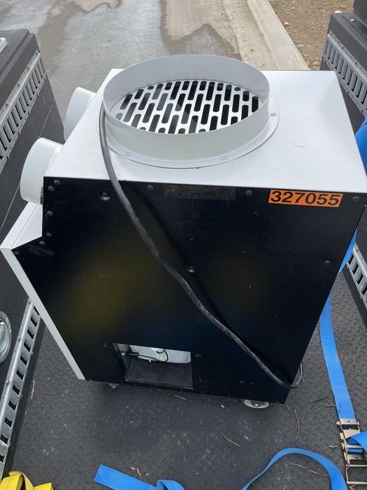 2023 KWIKOOL KPAC1811-2