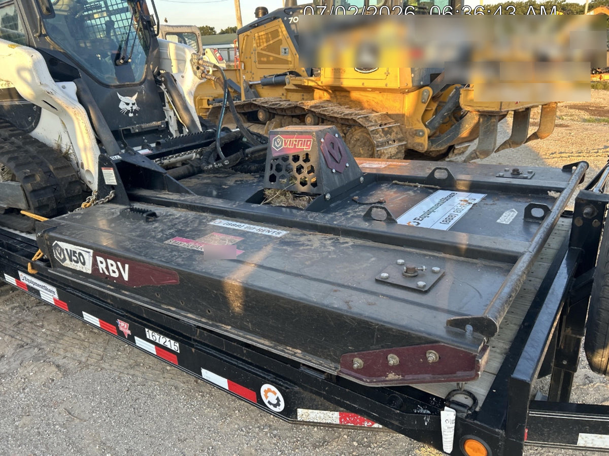 2025 VIRNIG RBV78-25