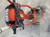 2019 HILTI TE 3000-AVR