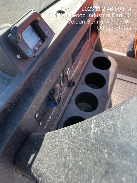 2022 COLUMBIA Journeyman 2X