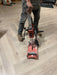 2024 HILTI DD 150-U