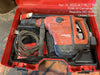 2020 HILTI TE 60-ATC/AVR
