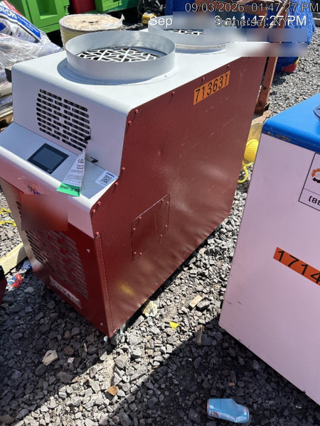 2026 KWIKOOL KPHP2211-3