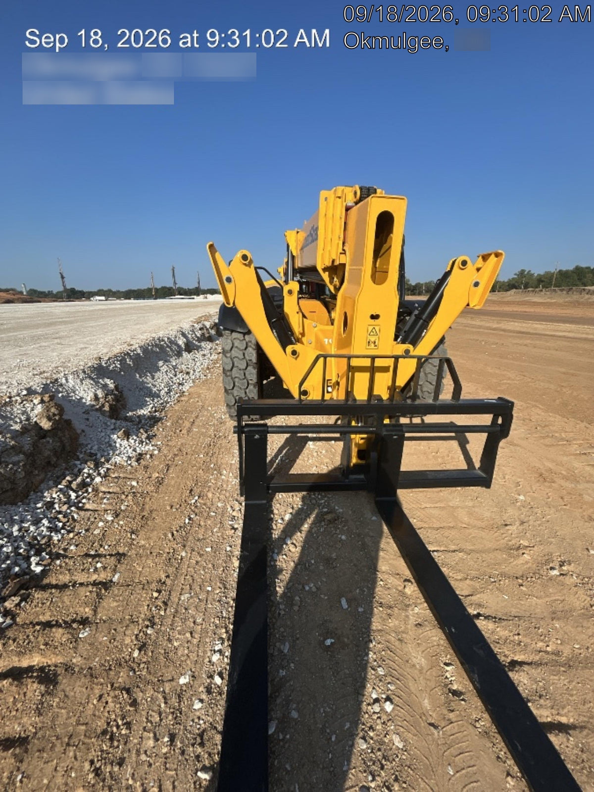 2026 JCB 510-56